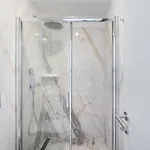 Guestready - Porto's Modern Comfort Διαμέρισμα