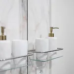 Guestready - Porto's Modern Comfort Πόρτο