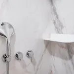 Guestready - Porto's Modern Comfort * Πόρτο