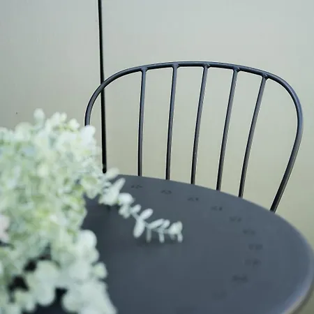 公寓 Guestready - Porto's Modern Comfort *