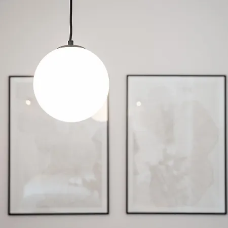 Guestready - Porto's Modern Comfort