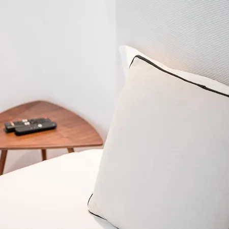 Guestready - Porto's Modern Comfort Apartment Porto