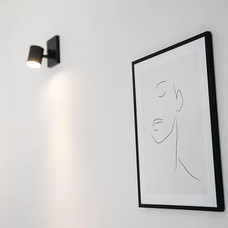 Guestready - Porto's Modern Comfort Oporto