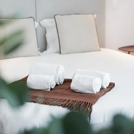 Guestready - Porto's Modern Comfort Appartement