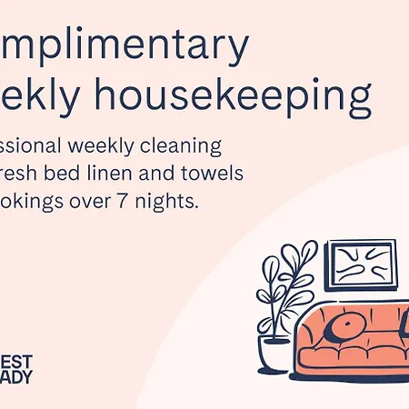 Appartement Guestready - Porto's Modern Comfort Oporto