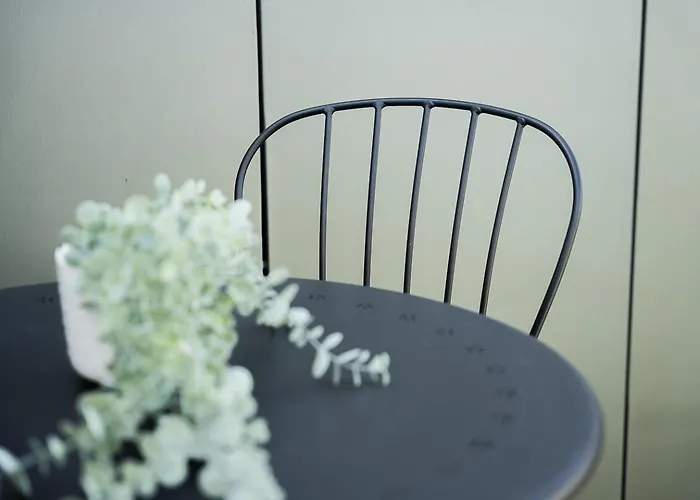 아파트 Guestready - Porto's Modern Comfort *