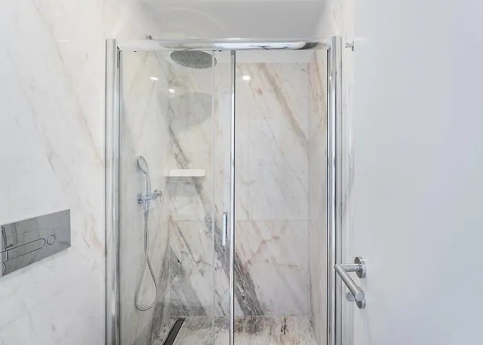 Guestready - Porto's Modern Comfort Appartement