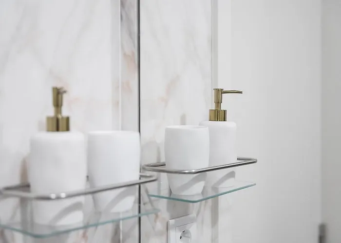 Guestready - Porto's Modern Comfort Oporto