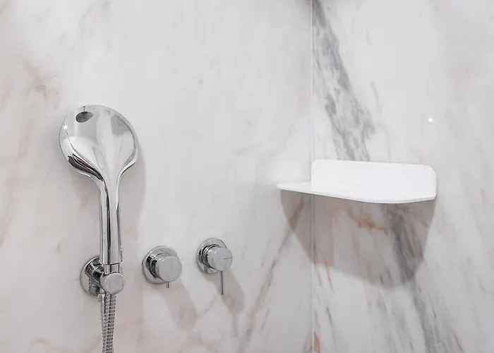 Guestready - Porto's Modern Comfort * Porto