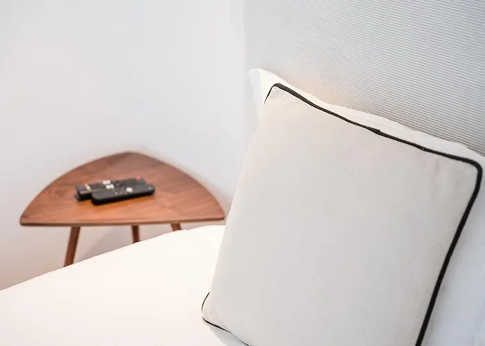 Guestready - Porto's Modern Comfort 아파트 포르투