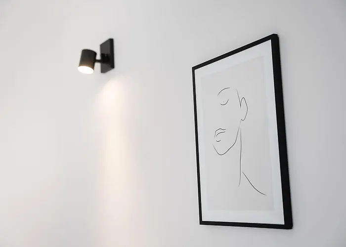 Guestready - Porto's Modern Comfort Porto