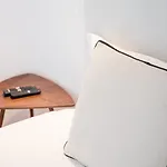 Guestready - Porto's Modern Comfort Апартаменты Порту