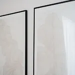 Апартаменты Guestready - Porto's Modern Comfort *