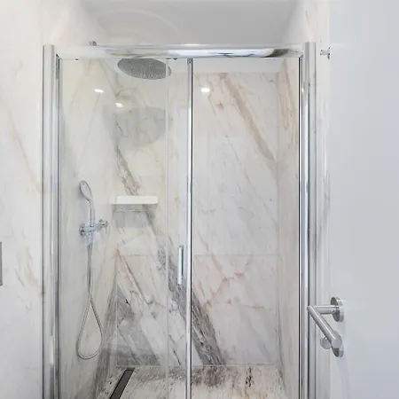 Guestready - Porto's Modern Comfort Apartment