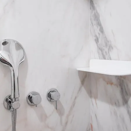 Guestready - Porto's Modern Comfort * Porto