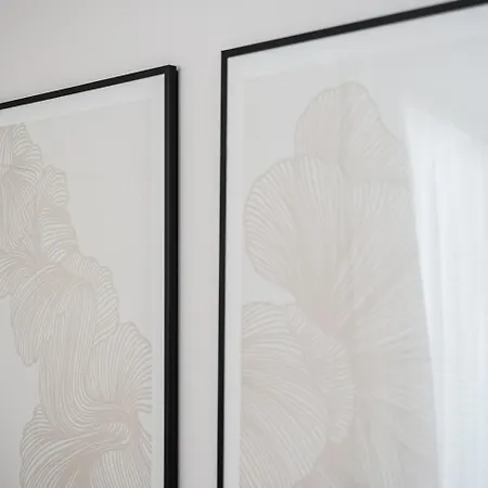 Apartamento Guestready - Porto's Modern Comfort *