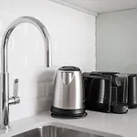 Guestready - Porto's Modern Comfort Lägenhet Oporto
