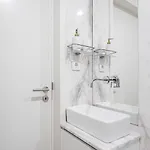Lägenhet Guestready - Porto's Modern Comfort