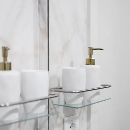 Guestready - Porto's Modern Comfort פורטו